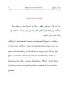 Qawaacida Afarta Pdf.pdf